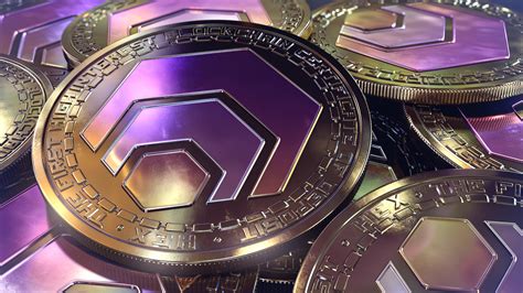 hexn crypto